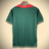maillot-d-entrainement-liverpool-vert-saison-2425 Maglia da allenamento Liverpool verde stagione 2425