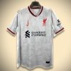 Maglia Liverpool Alternativa 2425