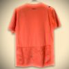maillot-third-manchester-city-orange-saison-vingt-cinq-vingt-six-jersey-officiel maglia third Manchester City arancione stagione venticinque ventisei jersey ufficiale