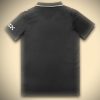 Maglia Concept Manchester City Edizione Black 2526