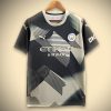 maillot-concept-manchester-city-2526 Maglia Concept Manchester City 2526