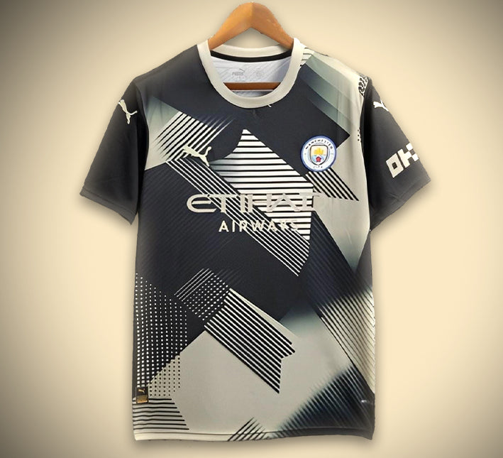maillot-concept-manchester-city-2526 Maglia Concept Manchester City 2526