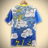 maillot-concept-manchester-city-2627 Maglia Concept Manchester City 2627