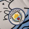maillot-de-football-manchester-city-edition-concept Maglia da calcio Manchester City edizione concept