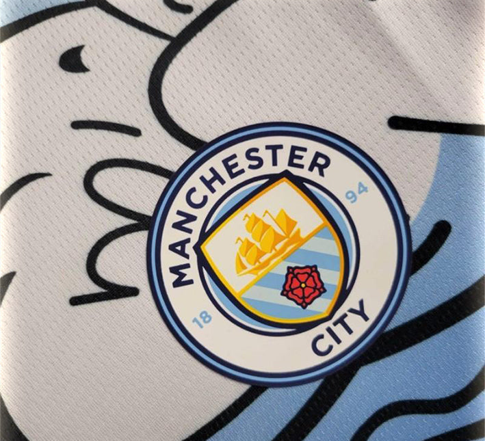 maillot-de-football-manchester-city-edition-concept Maglia da calcio Manchester City edizione concept
