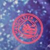 jersey-manchester-city-violet-design-concept-saison-2526 Jersey Manchester City viola design concept stagione 2526