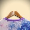 maillot-de-football-manchester-city-couleur-violette-collection-2526 Maglia da calcio Manchester City colore viola collezione 2526