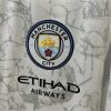 maillot-exterieur-manchester-city-saison-2025-2026 Maglia away Manchester City stagione 2025 2026
