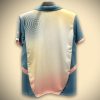 maillot-concept-manchester-city-edition-noel-2425 Maglia Concept Manchester City Edizione Natale 2425