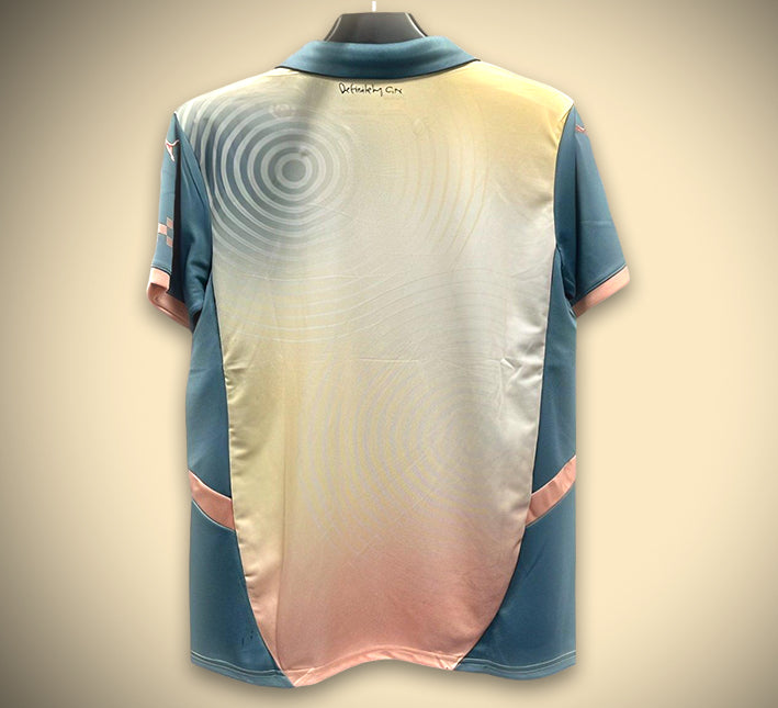 maillot-concept-manchester-city-edition-noel-2425 Maglia Concept Manchester City Edizione Natale 2425