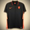 MAILLOTPAYSBASEXTERIEUR-1.jpg Maglia Paesi Bassi Away 2020 vista frontale