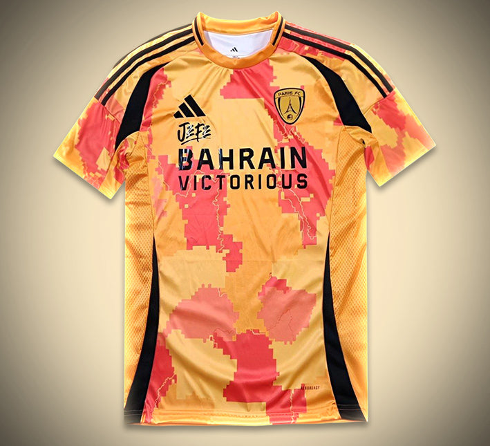 MAILLOTPSGFC-1.jpg Maillot Concept Paris FC Édition Third 2025-2026 vue de face