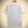 Maillot de foot Real Madrid blanc motif dragon collection concept édition limitée