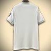 MAILLOTREALMADRID2425DOMICILEDOS.jpg Maglia Real Madrid Home 2025-2026 vista posteriore