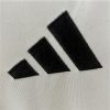 MAILLOTREALMADRID2425LOGOADIDAS.jpg Maglia Real Madrid Home 2025-2026 vista laterale