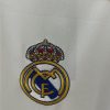 MAILLOTREALMADRID2425LOGOREALMADRID.jpg Maglia Real Madrid Home 2025-2026 dettaglio tessuto