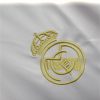 Maglia da calcio concept Real Madrid edizione speciale drago dorato stagione 2024 2025