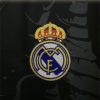 Maglia da calcio concept Real Madrid drago viola stagione 2526