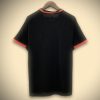 Maglia da calcio Real Madrid tenuta Home alternativa rosa rossa stagione 2025 2026