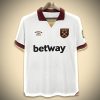 Maglia Concept West Ham 2425