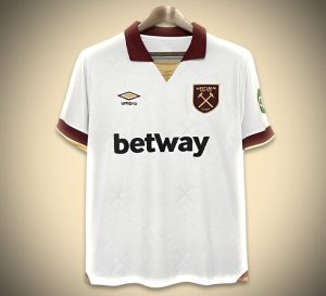 maillot-concept-west-ham-2425 Maglia Concept West Ham 2425