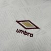 Maglia da calcio concept West Ham stagione 2024 2025