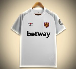MAILLOTWESTHAMEXT2RIEUR-1.jpg Maglia West Ham Away 2024-2025 vista frontale