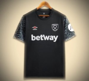 MAILLOTWESTHAMTHIRD-1.jpg Maglia West Ham Third 2024-2025 vista frontale