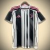 Maglia Juventus Home 2526