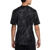 Maglia Brasile Portiere 2425