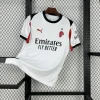 Maillot Concept AC Milan Édititon Extérieur 2526
