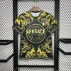 Maillot Concept Italie Édition Versace 2425 Maglia Concept Italia Edizione Versace 2425