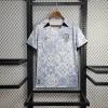 Maillot Concept Portugal Édition Louis Vuitton 2024 2025 Maglia Concept Portogallo Edizione Louis Vuitton 2024 2025
