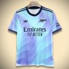 Maglia Arsenal Alternativa 2425
