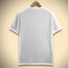 Maglia Concept Chelsea Edizione Bianca 2425