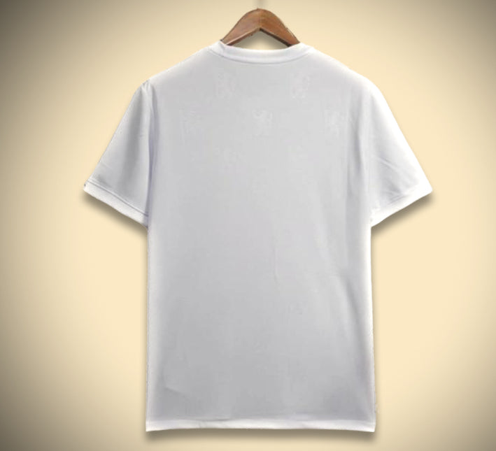 Maglia Concept Chelsea Edizione Bianca 2425