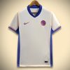 Maglia Chelsea Away Bianca 2425