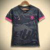 Maglia Chelsea Away Nera 2425