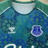 maillot-everton-avant-match-edition-limitee-2425 Maglia Everton Pre-Partita Edizione Limitata 2425