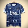 maillot-everton-avant-match-d-adieu-2425 Maglia Everton Pre-Partita d'Addio 2425