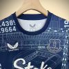 maillot-avant-match-everton-tenue-d-adieu-saison-2425 Maglia pre-partita Everton divisa d'addio stagione 2425