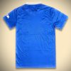 Maglia Everton Home 2425