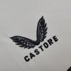 maillot-exterieur-everton-blanc-saison-2024-2025 maglia away Everton bianca stagione 2024 2025