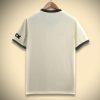 maillot-de-football-everton-couleur-blanche-tenue-away maglia da calcio Everton colore bianco divisa away