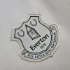 tunique-everton-blanche-pour-supporter-collection-exterieure Tunica Everton bianca per tifoso collezione Away