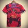maillot-concept-paris-saint-germain-edition-rouge-2425 Maillot Concept Paris Saint-Germain Edition Rouge 2425