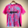maillot-concept-inter-miami-rose-2425 Maglia Concept Inter Miami Rosa 2425
