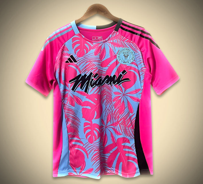 maillot-concept-inter-miami-rose-2425 Maglia Concept Inter Miami Rosa 2425