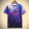 maillot-concept-manchester-city-edition-violet-2526 Maglia Concept Manchester City Edizione Viola 2526