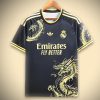 maillot-concept-real-madrid-dragon-or-edition-2425 Maglia Concept Real Madrid Drago Oro Edizione 2425